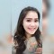 Putri Ayu
