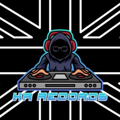 KR Records