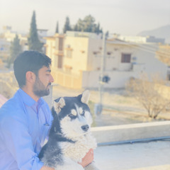 Rafiullah Khan