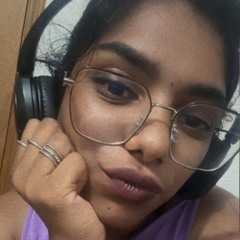 Anjali