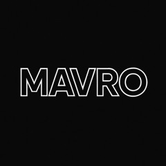 Mavro