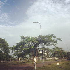 tunè