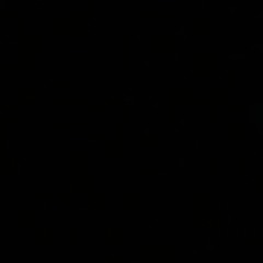 Dark techno