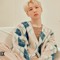 LayKris_