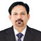 Fiaz Adeel