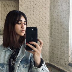 Mahsa