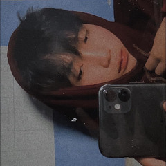 SoNy Nguyễn
