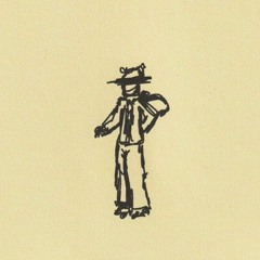 austin
