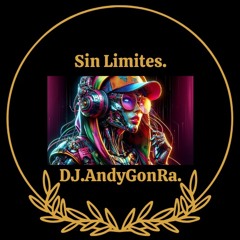 DJ.AndyGonRa.