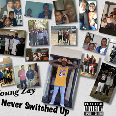 YoungZay24