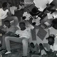 YGOmusic