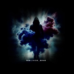 Solace_One