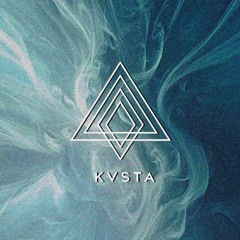 KVSTA