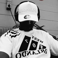 J.A.G.O
