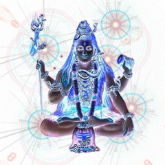 Shiva Records