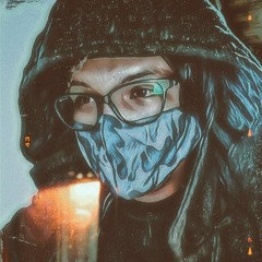 Chrislightshare