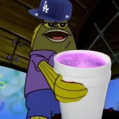 U_lil_bih