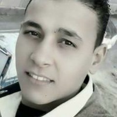 ابراهيم حميده