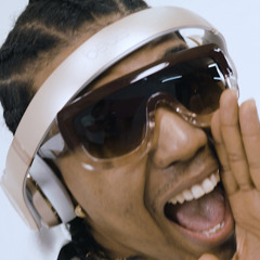 DJ NIETO