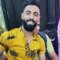 ممدوح فورتيجو