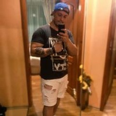 Павел Петков