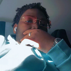 la_frappe_450_460_vagos_gang