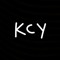 KCY
