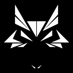 BadWolf