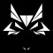 BadWolf