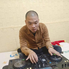 phù thuỷ 10 hoa