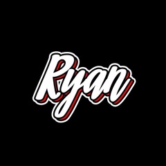 Ryan
