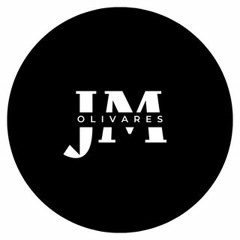 josemanuelolivaresallendedj