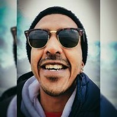 itsjetbackwards