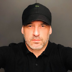 Pawel