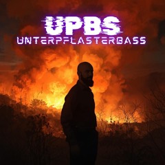 UnterPflasterBasS