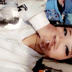 OnnaJ