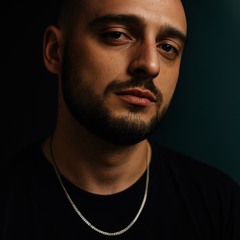 JakoV