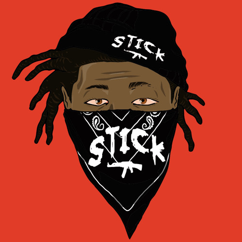 LilStick305’s avatar