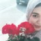 Amera Elsayed