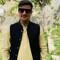 Adul Baseer khan