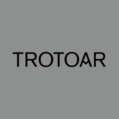 TROTOAR