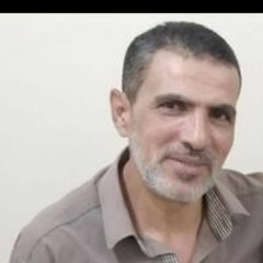 امل طلعت