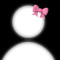 problem_child5x.hk