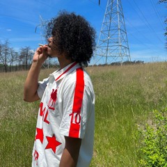 JC Archive ♪