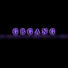 GB GANG