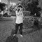 saqib | ثاقب
