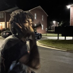9shylatto