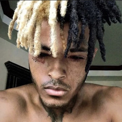 🔑