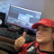 DJ TUVi