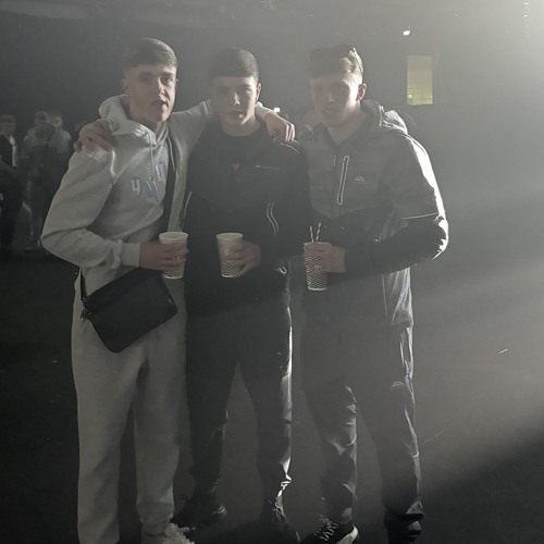 Alisha - good life (unreleased)